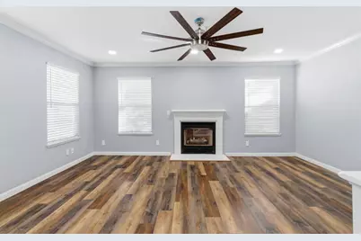 2198 Walsingham Court, Tracy, CA 95376 - Photo 12