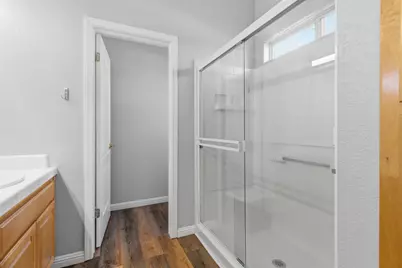 2198 Walsingham Court, Tracy, CA 95376 - Photo 32