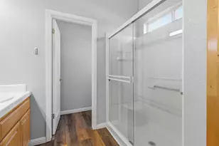 2198 Walsingham Ct, Tracy, CA 95376 - Photo 32