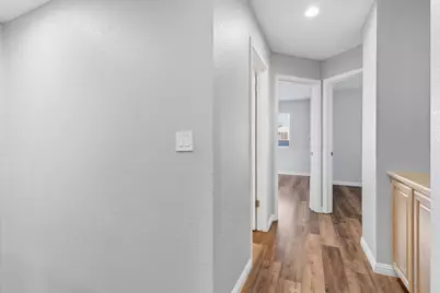 2198 Walsingham Court, Tracy, CA 95376 - Photo 24