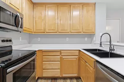 2198 Walsingham Court, Tracy, CA 95376 - Photo 20