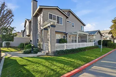2198 Walsingham Court, Tracy, CA 95376 - Photo 1