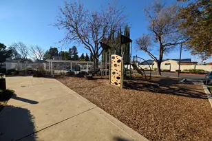 2198 Walsingham Ct, Tracy, CA 95376 - Photo 36