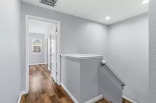 2198 Walsingham Ct, Tracy, CA 95376 - Photo 28