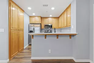 2198 Walsingham Ct, Tracy, CA 95376 - Photo 18