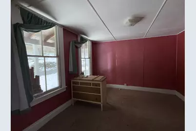 208 Main Street, Alleghany, CA 95910 - Photo 8