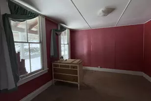 208 Main St, Alleghany, CA 95910 - Photo 8