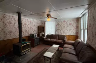 208 Main St, Alleghany, CA 95910 - Photo 2