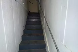 208 Main St, Downieville, CA 95936 - Photo 10