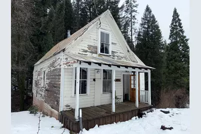 208 Main Street, Downieville, CA 95936 - Photo 14