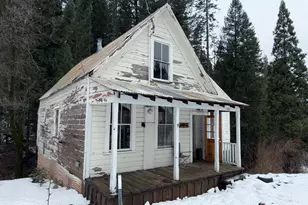 208 Main St, Downieville, CA 95936 - Photo 14