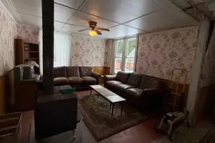 208 Main St, Downieville, CA 95936 - Photo 12