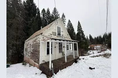 208 Main Street, Alleghany, CA 95910 - Photo 22