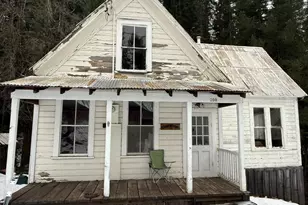 208 Main St, Downieville, CA 95936 - Photo 24