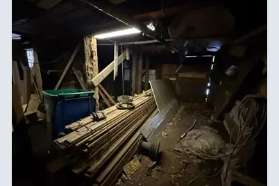 208 Main Street, Downieville, CA 95936 - Photo 22