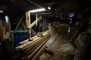 208 Main St, Downieville, CA 95936 - Photo 22