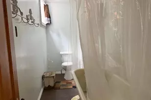 208 Main St, Downieville, CA 95936 - Photo 4