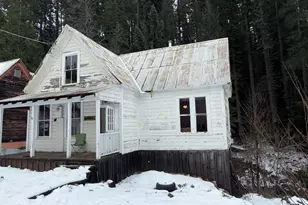 208 Main St, Alleghany, CA 95910 - Photo 16