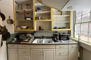 208 Main St, Alleghany, CA 95910 - Photo 4