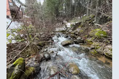 208 Main Street, Alleghany, CA 95910 - Photo 20