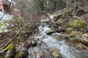 208 Main St, Alleghany, CA 95910 - Photo 20