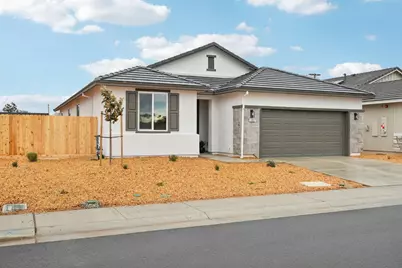 1639 Hansen Ranch Road, Olivehurst, CA 95961 - Photo 4