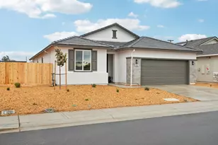 1639 Hansen Ranch Rd, Olivehurst, CA 95961 - Photo 4