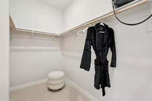 1639 Hansen Ranch Rd, Olivehurst, CA 95961 - Photo 18