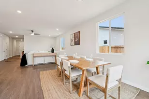 1639 Hansen Ranch Rd, Olivehurst, CA 95961 - Photo 8