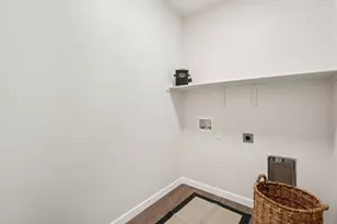 1639 Hansen Ranch Rd, Olivehurst, CA 95961 - Photo 22