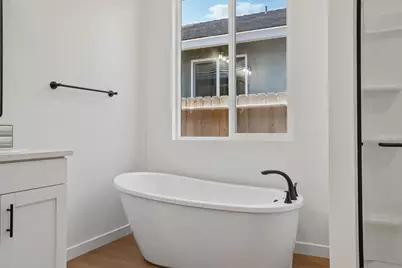 1639 Hansen Ranch Road, Olivehurst, CA 95961 - Photo 42