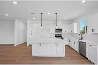 1639 Hansen Ranch Road, Olivehurst, CA 95961 - Photo 14