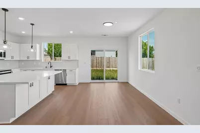 1639 Hansen Ranch Road, Olivehurst, CA 95961 - Photo 12