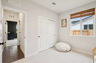 1639 Hansen Ranch Rd, Olivehurst, CA 95961 - Photo 24