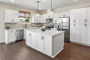 1639 Hansen Ranch Rd, Olivehurst, CA 95961 - Photo 1
