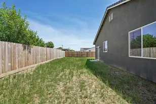 1639 Hansen Ranch Rd, Olivehurst, CA 95961 - Photo 44