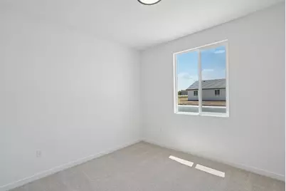 1639 Hansen Ranch Road, Olivehurst, CA 95961 - Photo 26