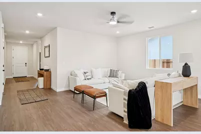 1639 Hansen Ranch Road, Olivehurst, CA 95961 - Photo 6