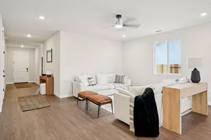 1639 Hansen Ranch Rd, Olivehurst, CA 95961 - Photo 6