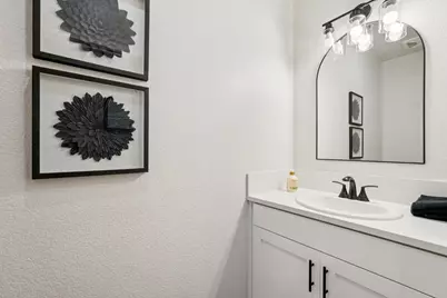 1639 Hansen Ranch Road, Olivehurst, CA 95961 - Photo 28