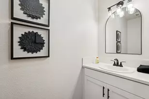 1639 Hansen Ranch Rd, Olivehurst, CA 95961 - Photo 28