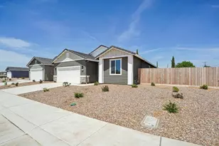 1639 Hansen Ranch Rd, Olivehurst, CA 95961 - Photo 4