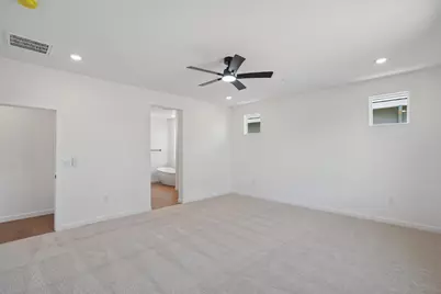 1639 Hansen Ranch Road, Olivehurst, CA 95961 - Photo 36