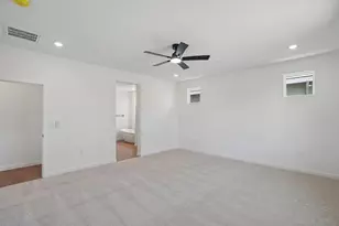 1639 Hansen Ranch Rd, Olivehurst, CA 95961 - Photo 36