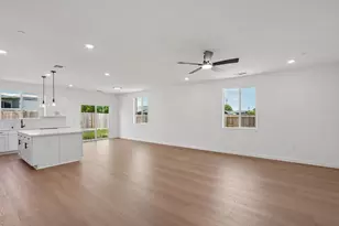 1639 Hansen Ranch Rd, Olivehurst, CA 95961 - Photo 8