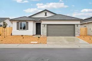 1639 Hansen Ranch Rd, Olivehurst, CA 95961 - Photo 2