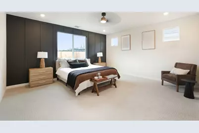 1639 Hansen Ranch Road, Olivehurst, CA 95961 - Photo 14