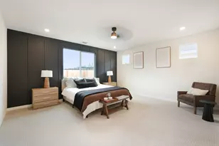 1639 Hansen Ranch Rd, Olivehurst, CA 95961 - Photo 14