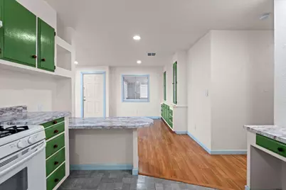 Election Lane #118, Sacramento, CA 95828 - Photo 8