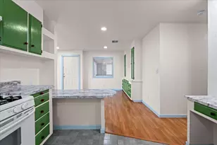 Election Ln, Sacramento, CA 95828 - Photo 8